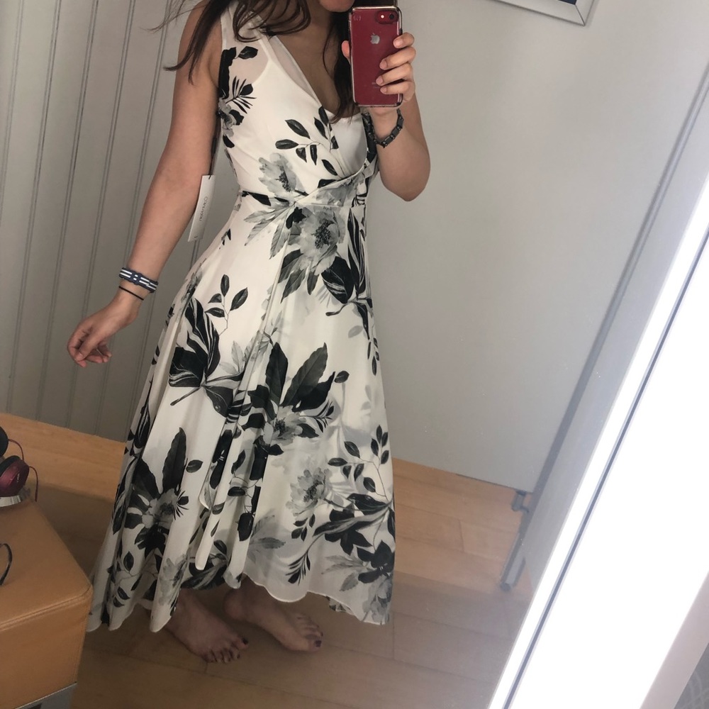 Meet your Posher, Sid